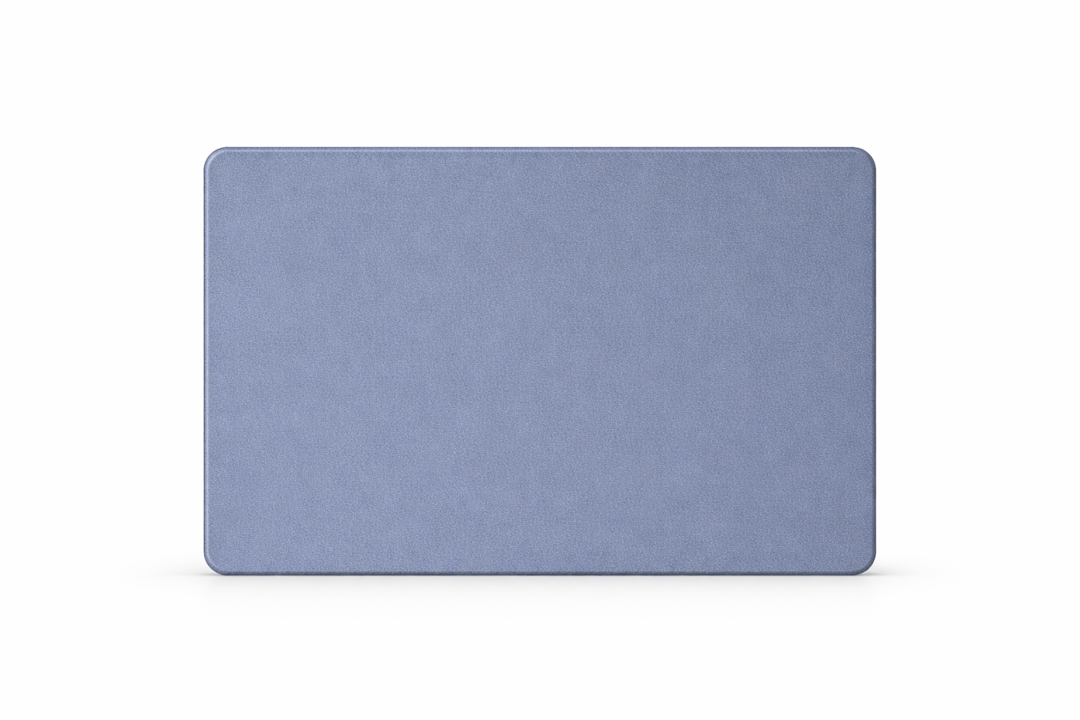 Panel de Aluminio Pvc Decorativo Moderno - Renueva tus paredes