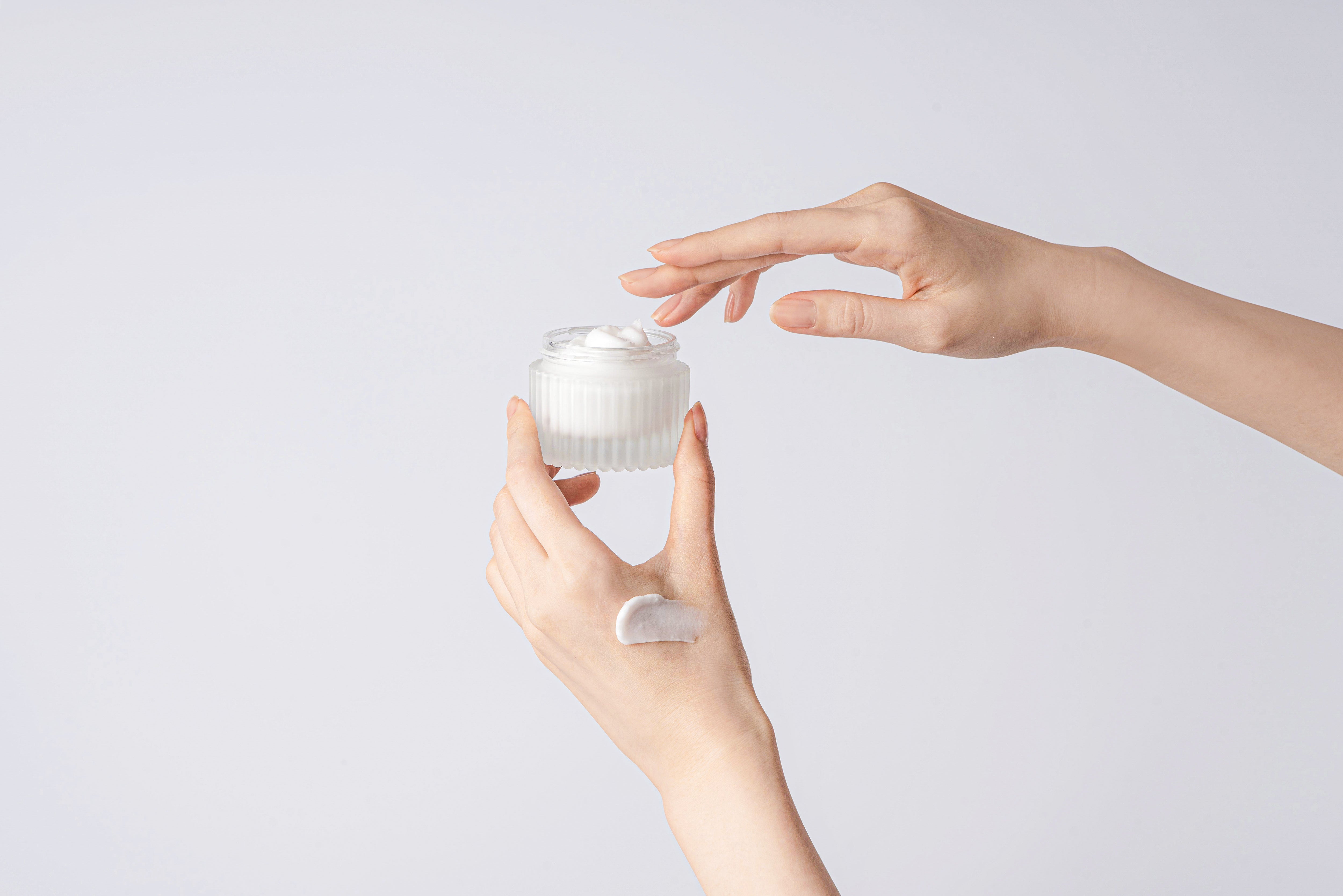 [ TOCOBO ] MULTI CERAMIDE CREAM 50ML