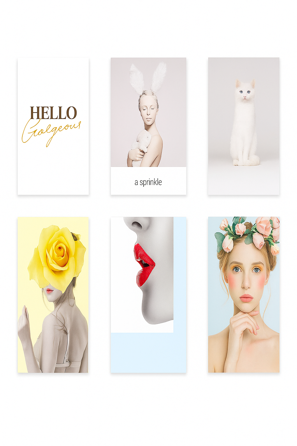 Cuadro decorativo modelo 39×59 cm, diseño moderno para decoración de interiores