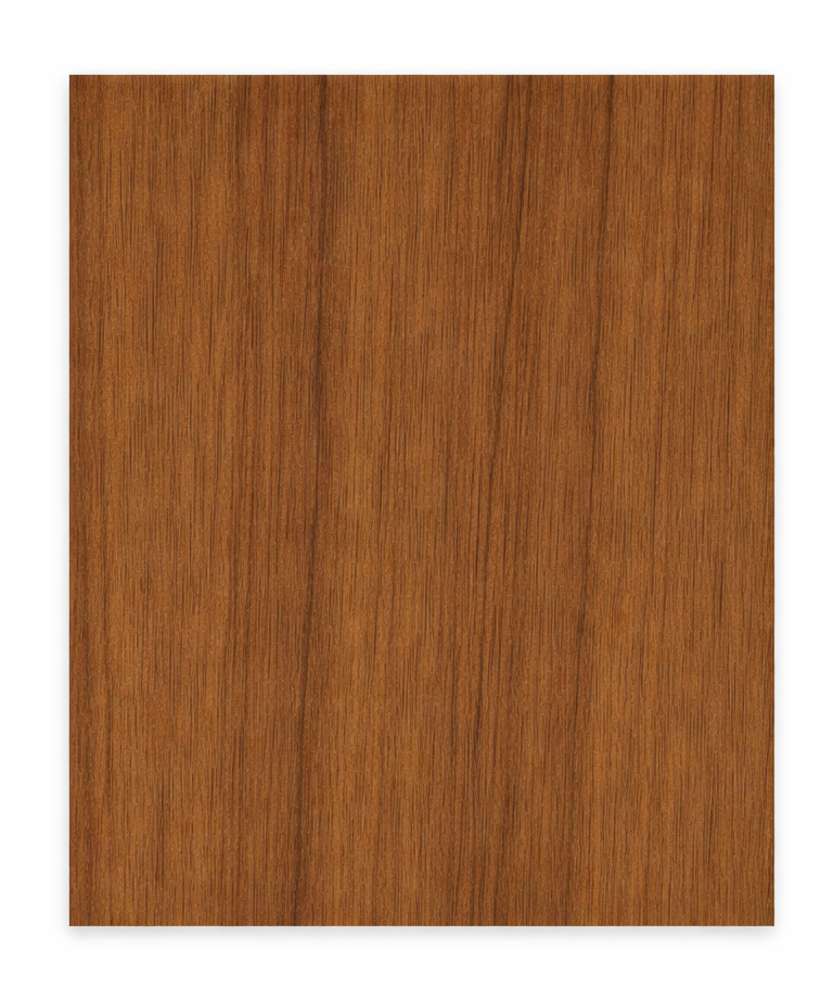 Paneles WPC para Pared