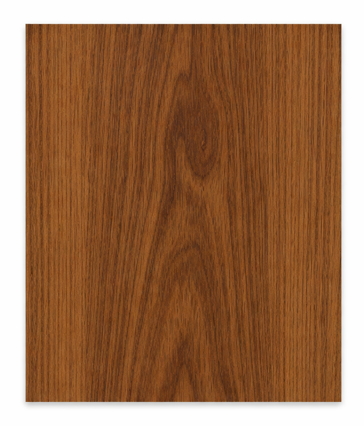 Paneles WPC para Pared