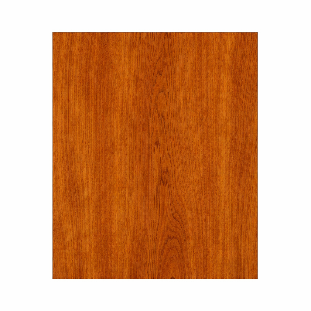 Paneles WPC para Pared
