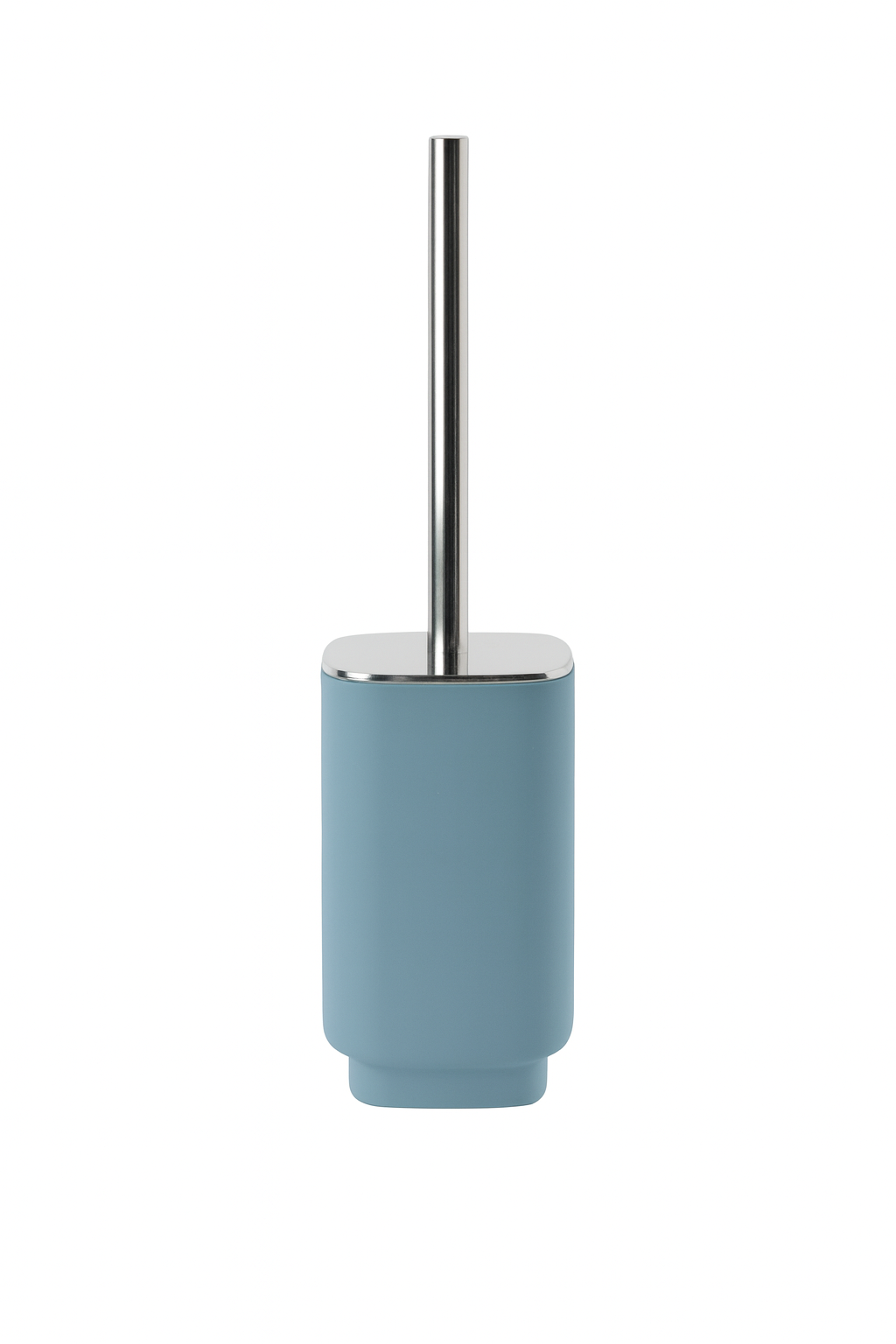 Cepillo de baño