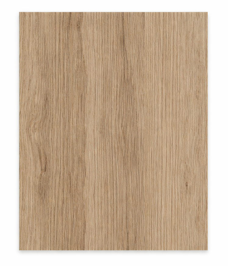 Paneles WPC para Pared