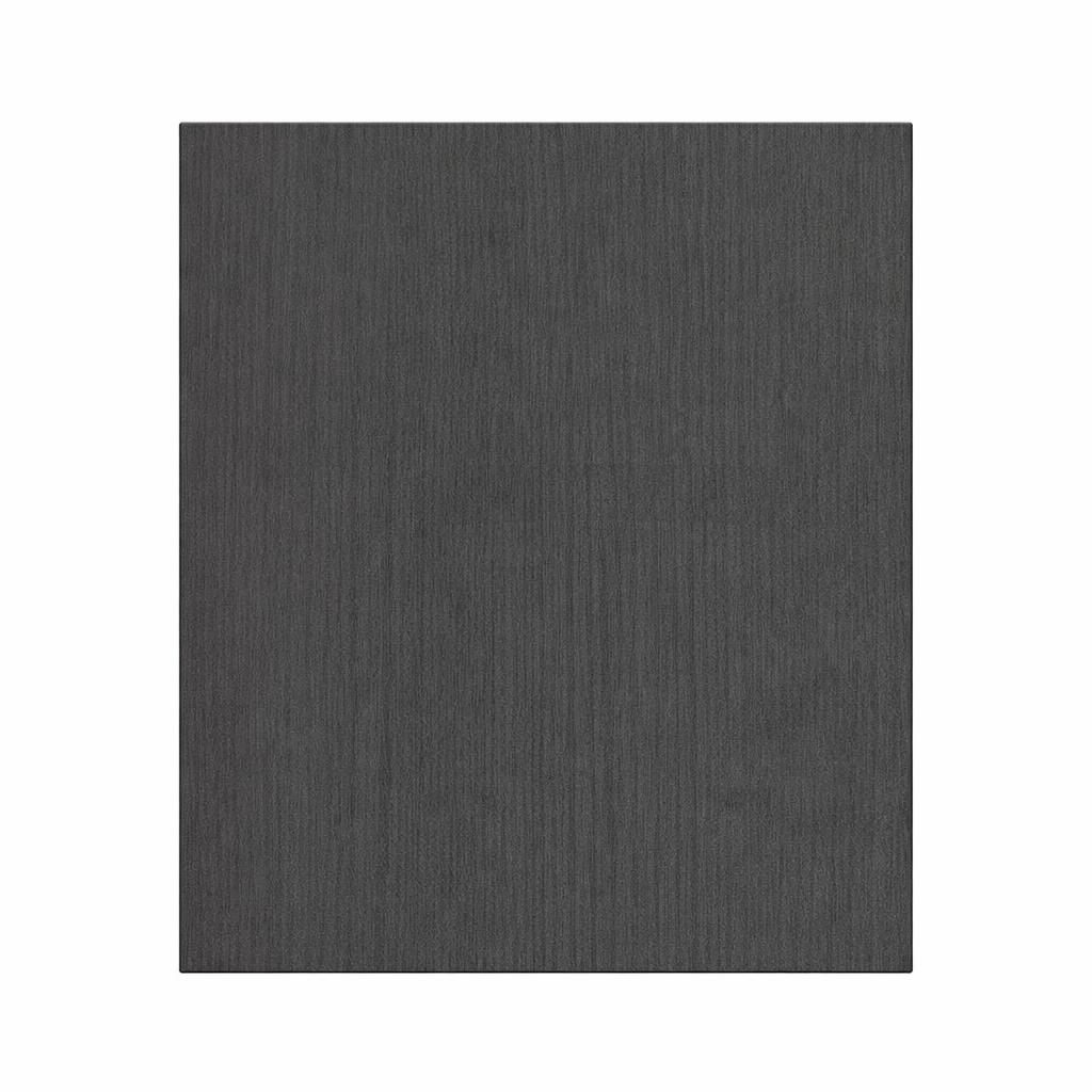Paneles WPC para Pared