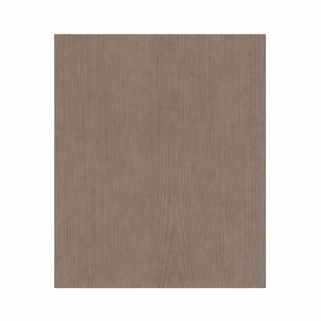 Paneles WPC para Pared