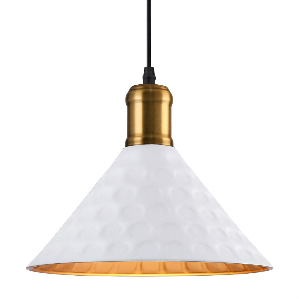 Lámpara LED de Techo Colgante