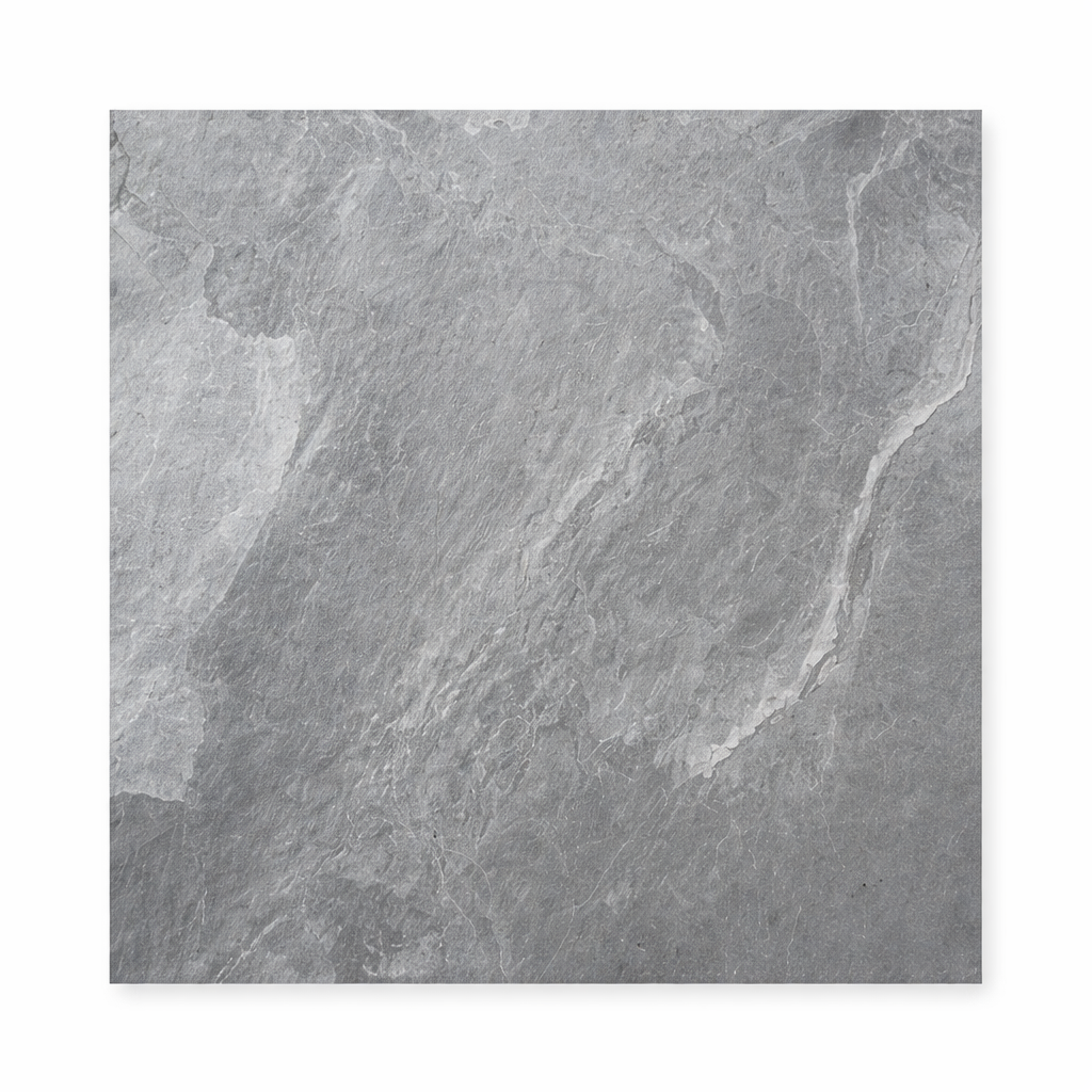 Piso de PVC Autoadhesivo