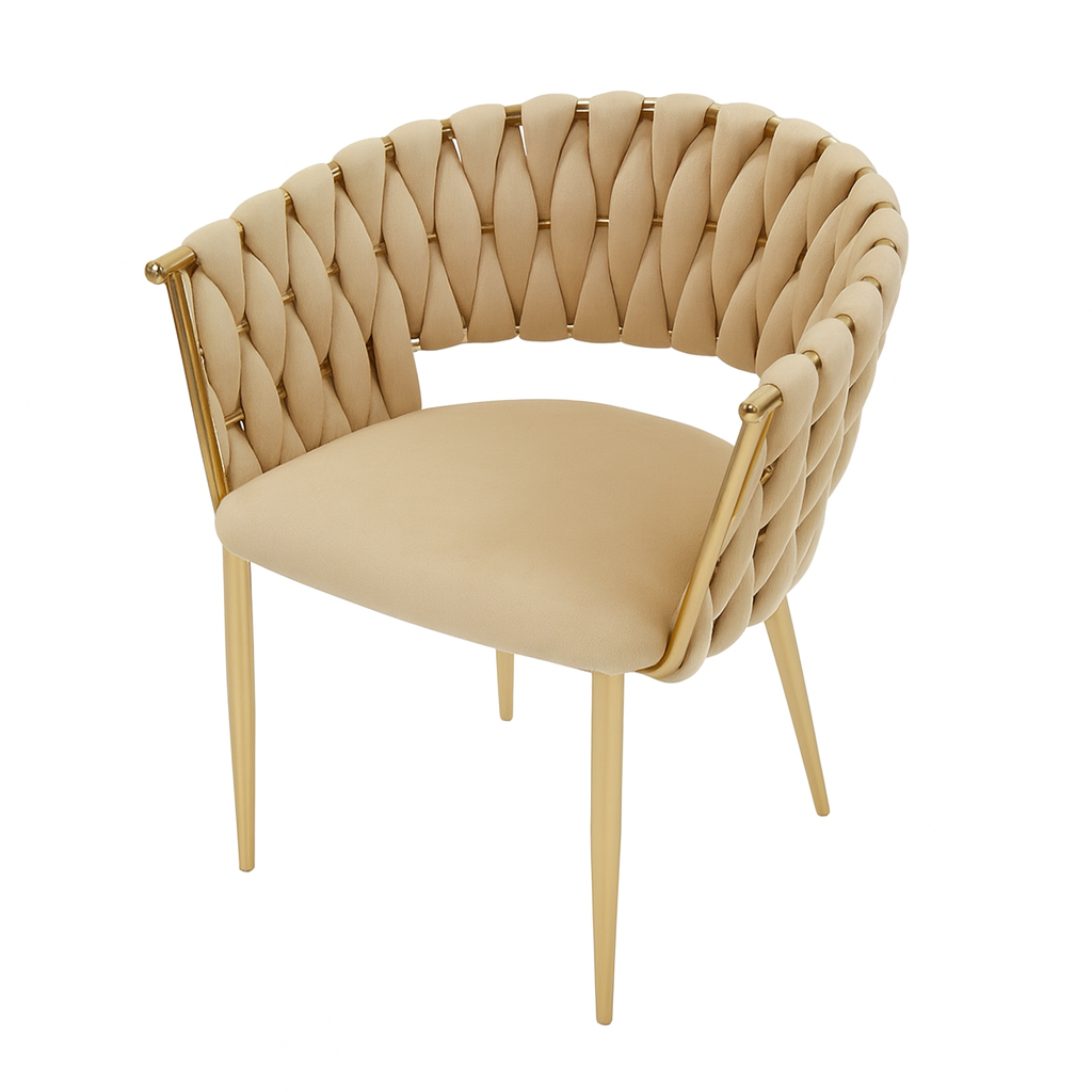 SILLA PARA SALA – Elegancia, Comodidad y Alta Resistencia