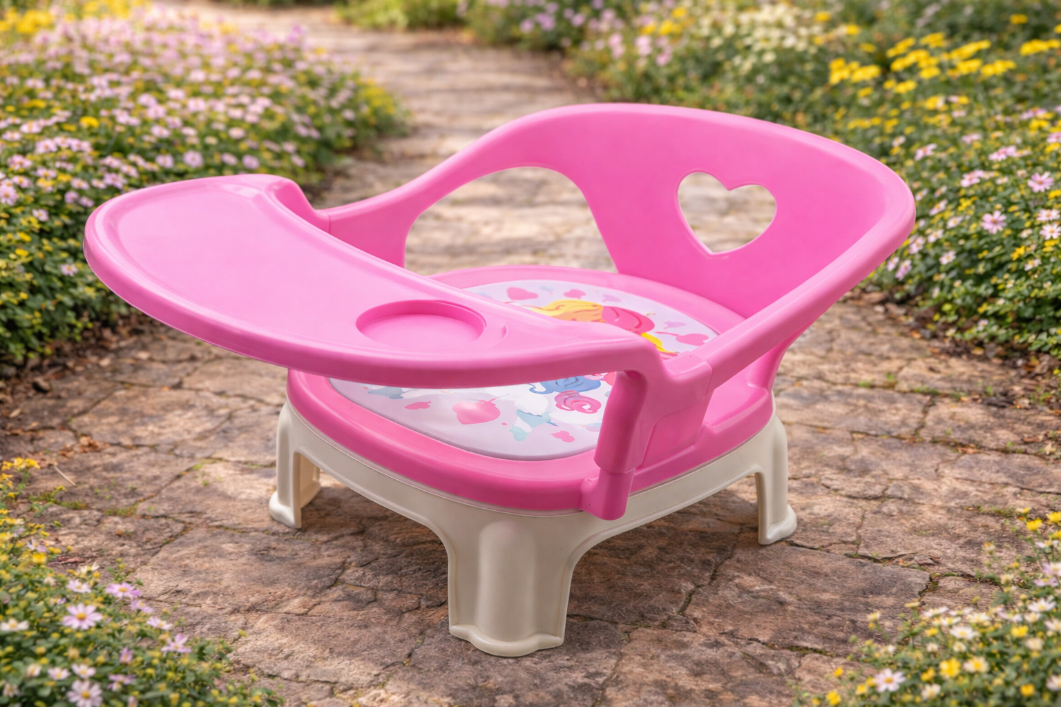 Silla para Niños