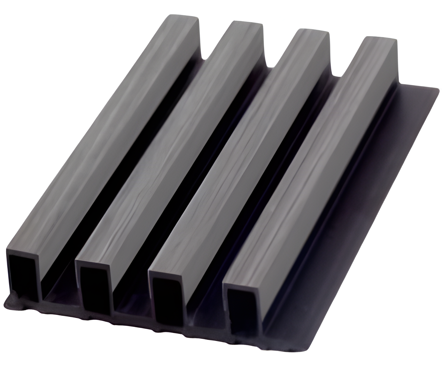 Esquina de PVC – Perfección en cada Ángulo