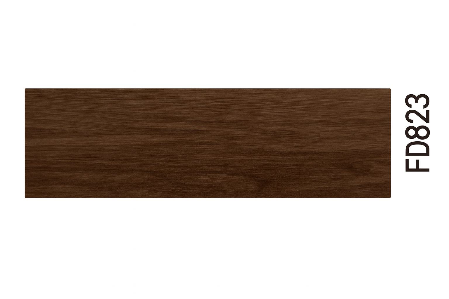 PISO DE PVC AUTOADHESIVO