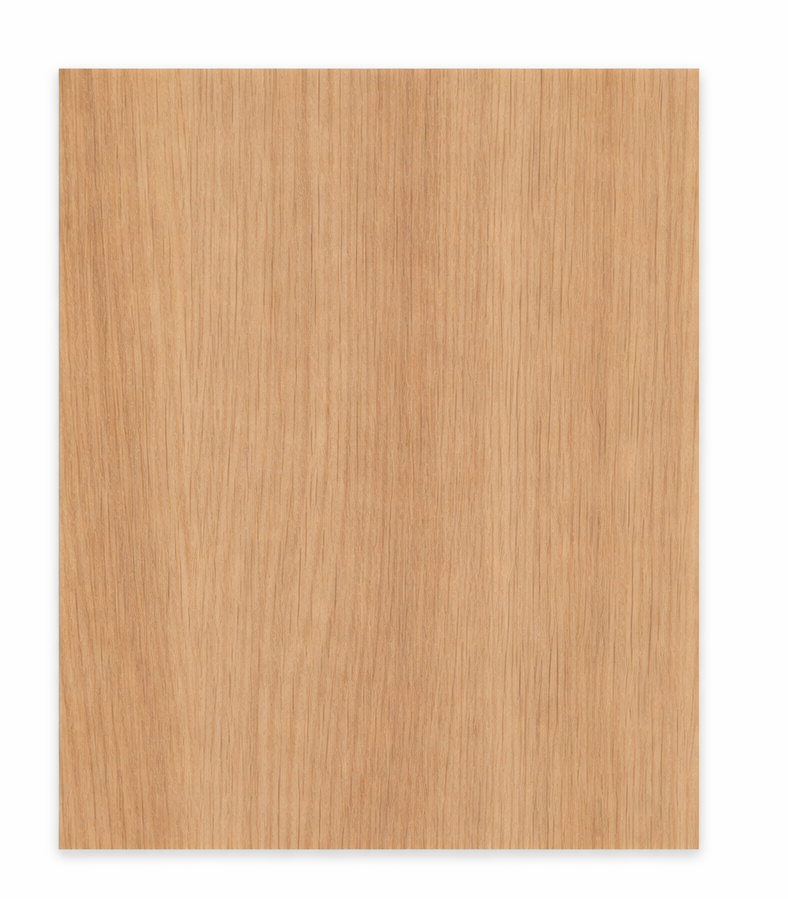 Paneles WPC para Pared