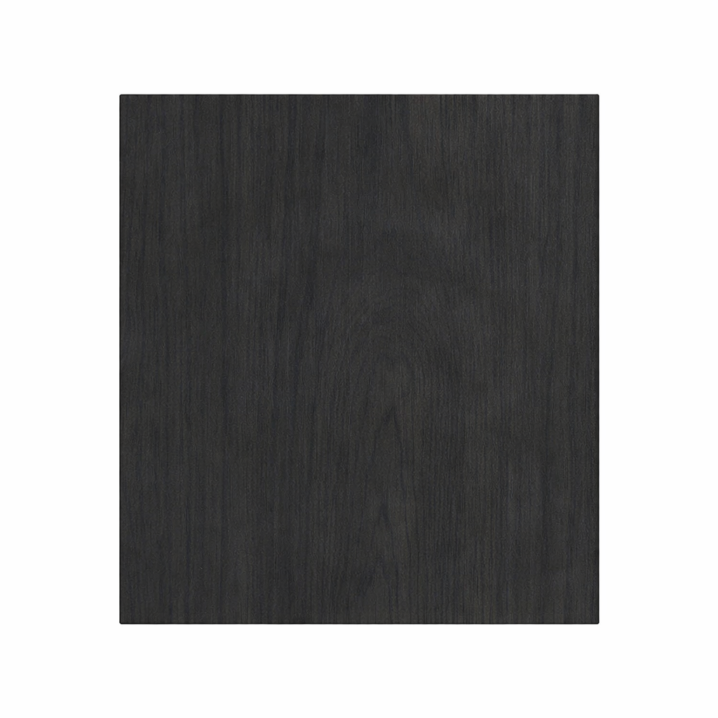 Paneles WPC para Pared