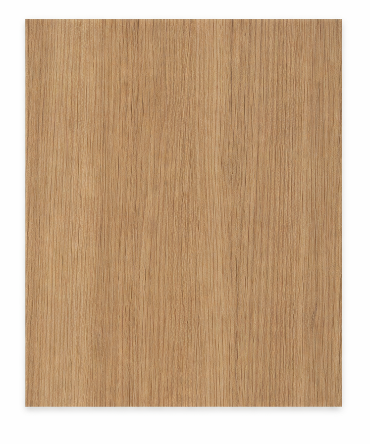 Paneles WPC para Pared