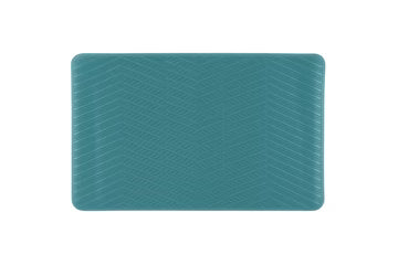 Tapete para Baño Antiderrapante – Confort, Estilo y Protección