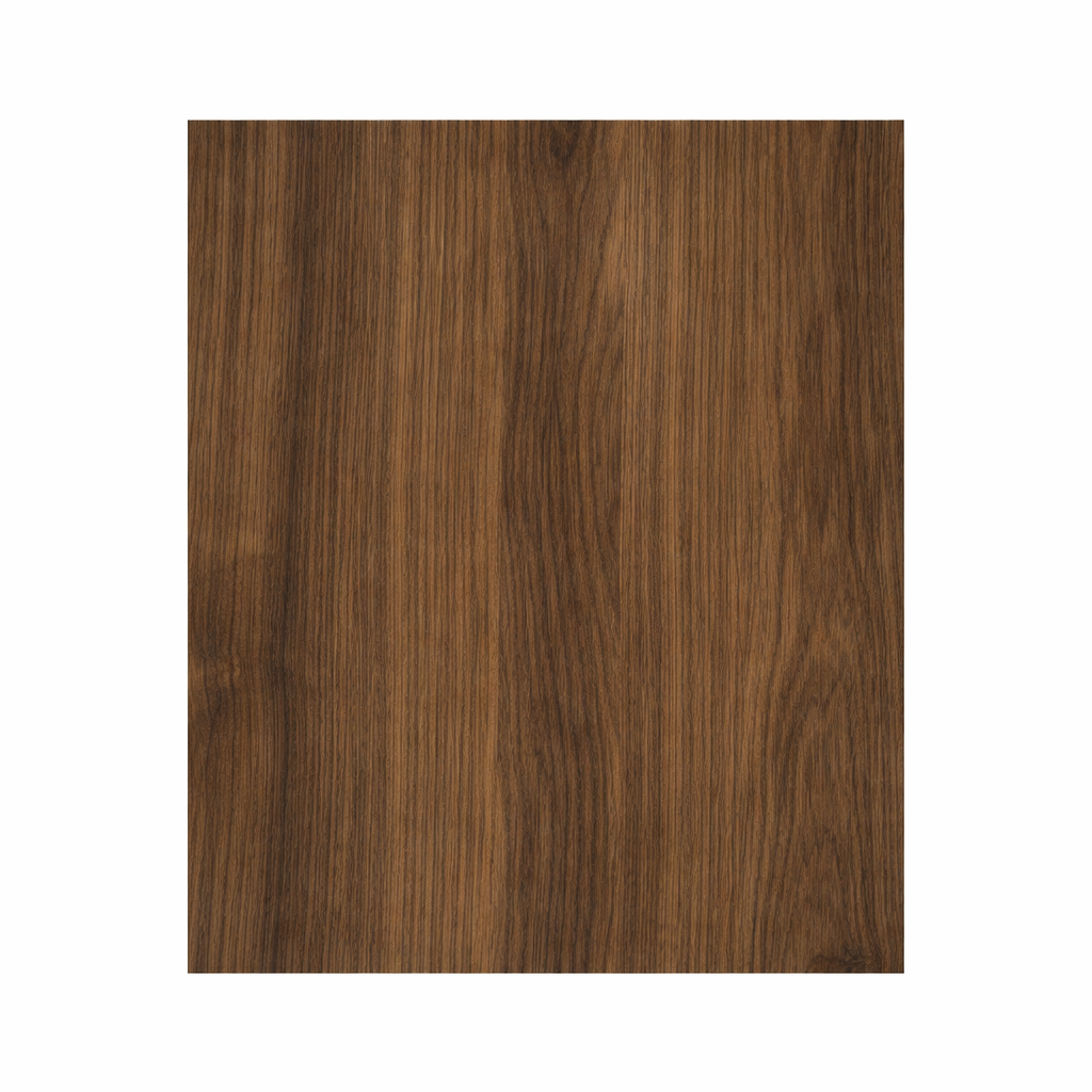 Paneles WPC para Pared