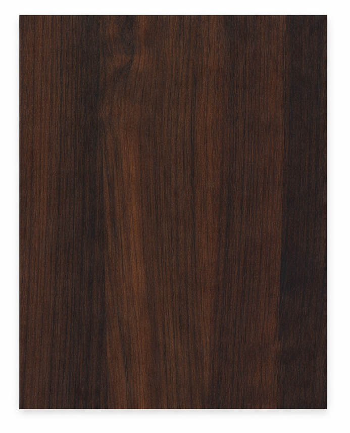 Paneles WPC para Pared