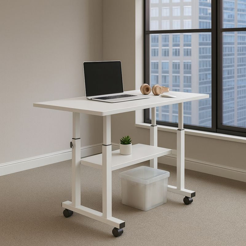 Escritorio para Computadora