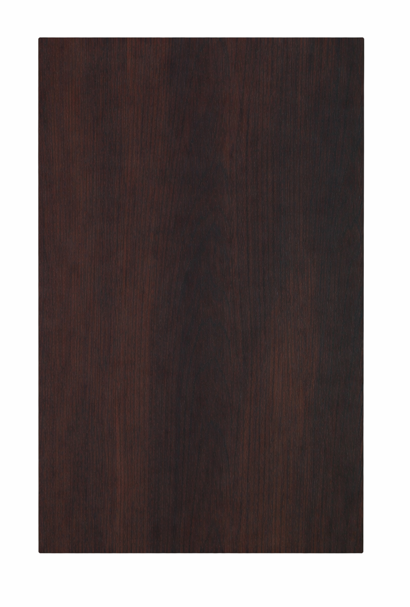 Paneles WPC para Pared