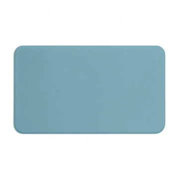 Tapete para Baño Antiderrapante – Confort, Estilo y Protección