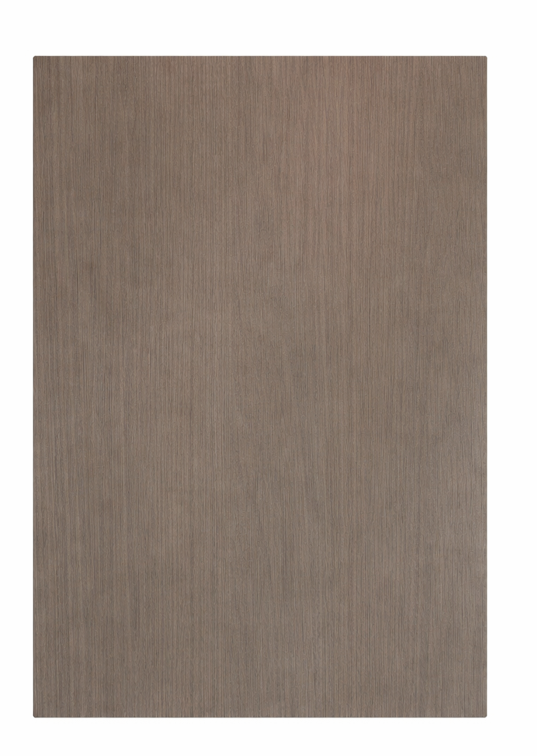 Paneles WPC para Pared