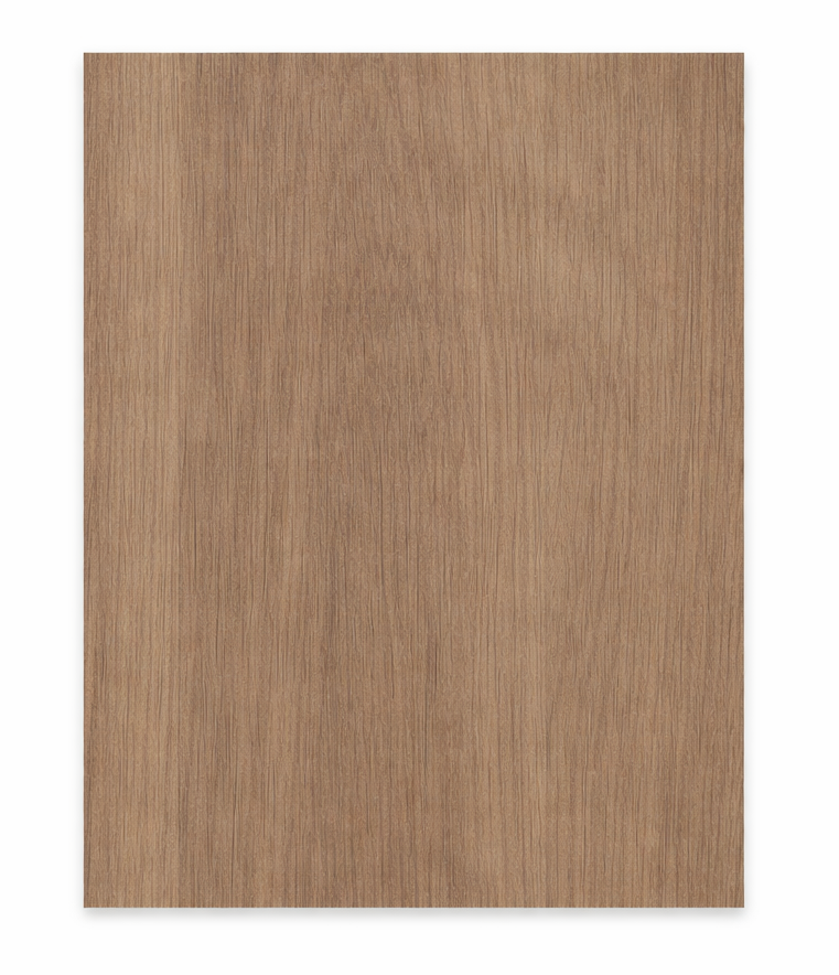 Paneles WPC para Pared