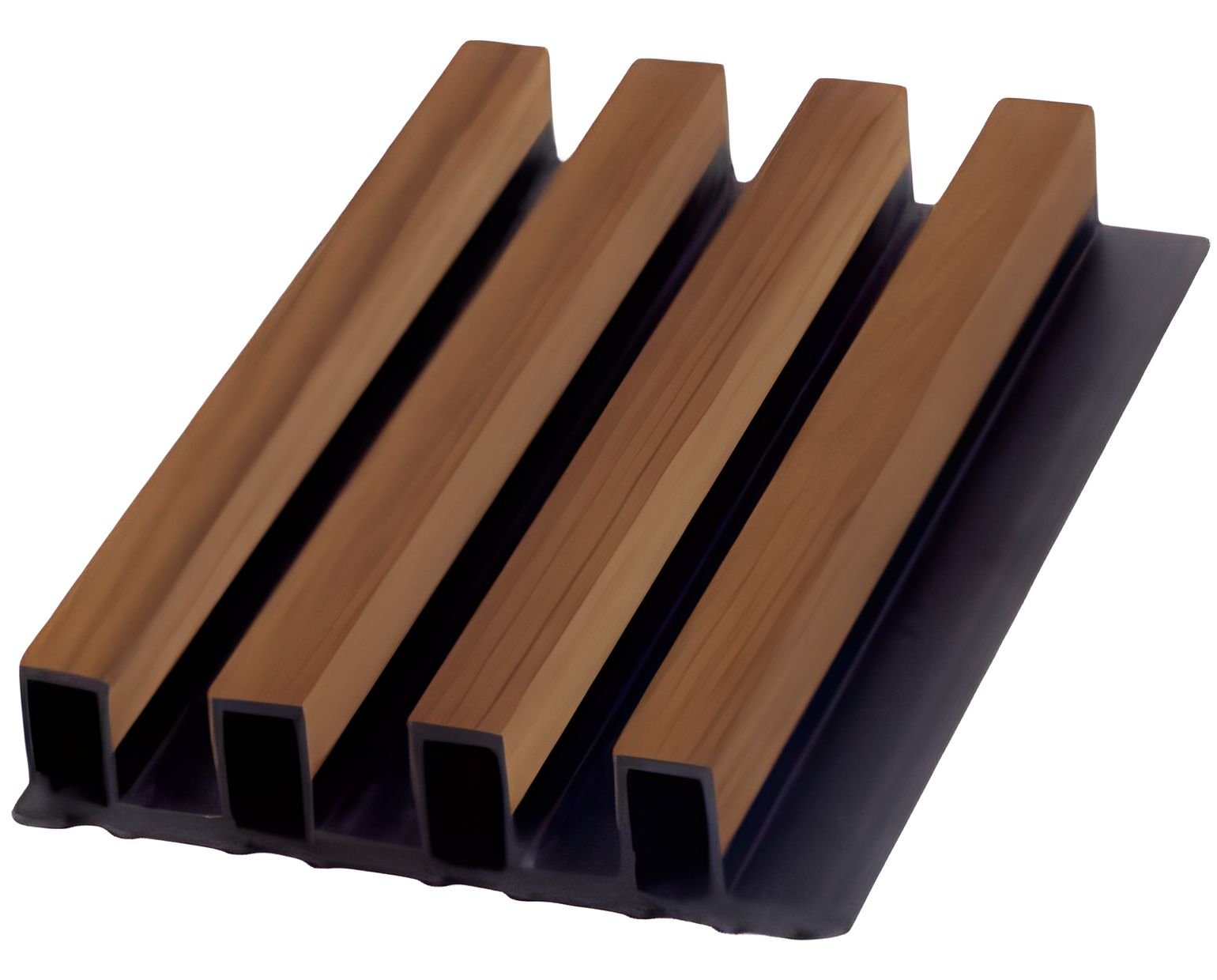 Esquina de PVC – Perfección en cada Ángulo