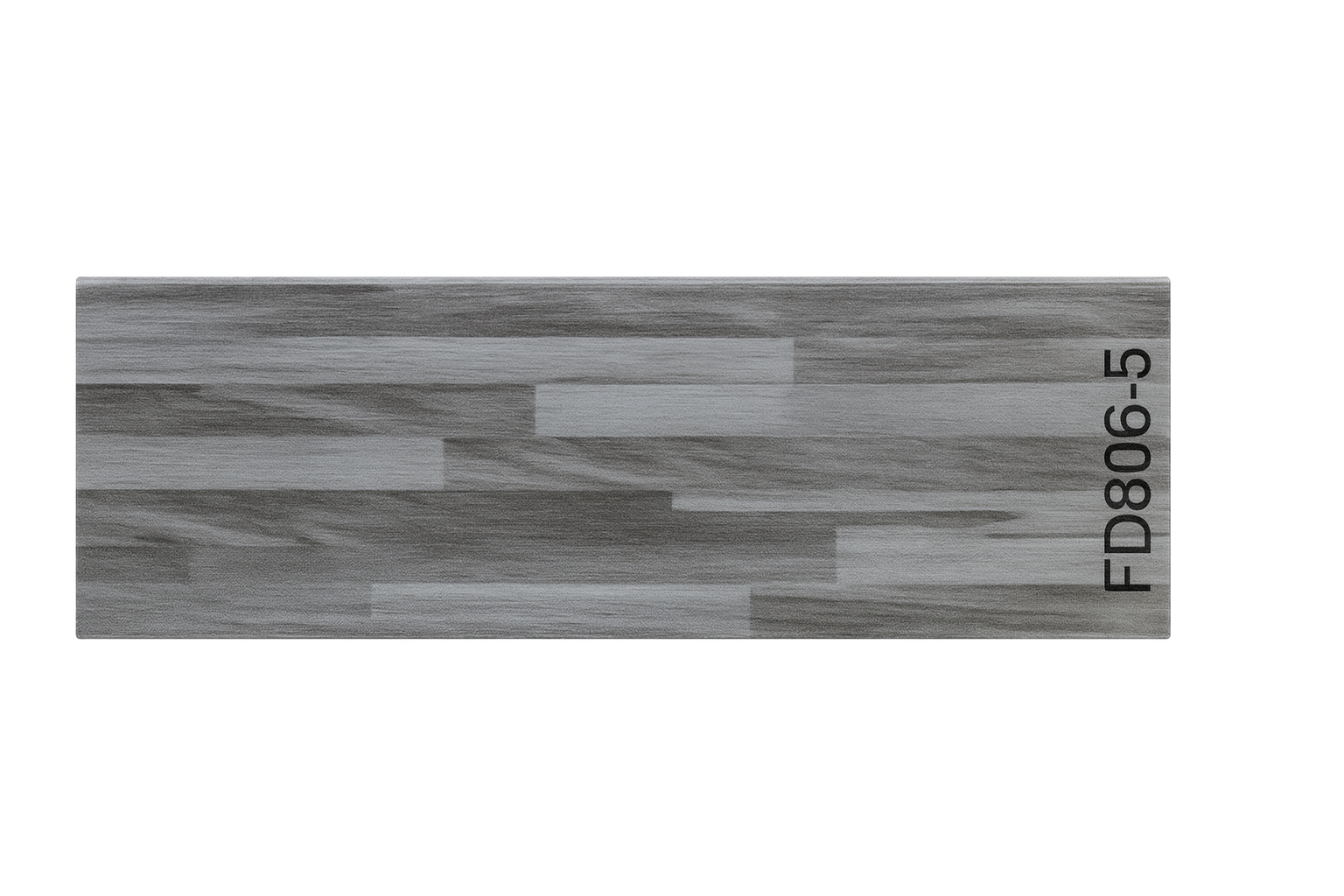 PISO DE PVC AUTOADHESIVO