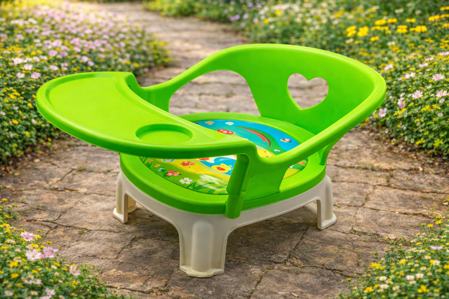 Silla para Niños