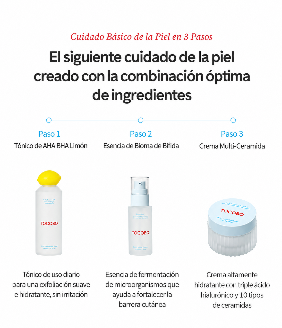 Bifida Biome Essence