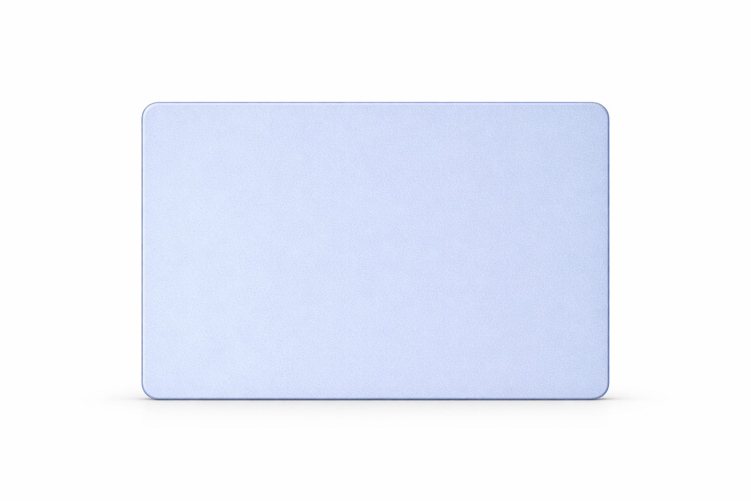 Panel de Aluminio Pvc Decorativo Moderno - Renueva tus paredes