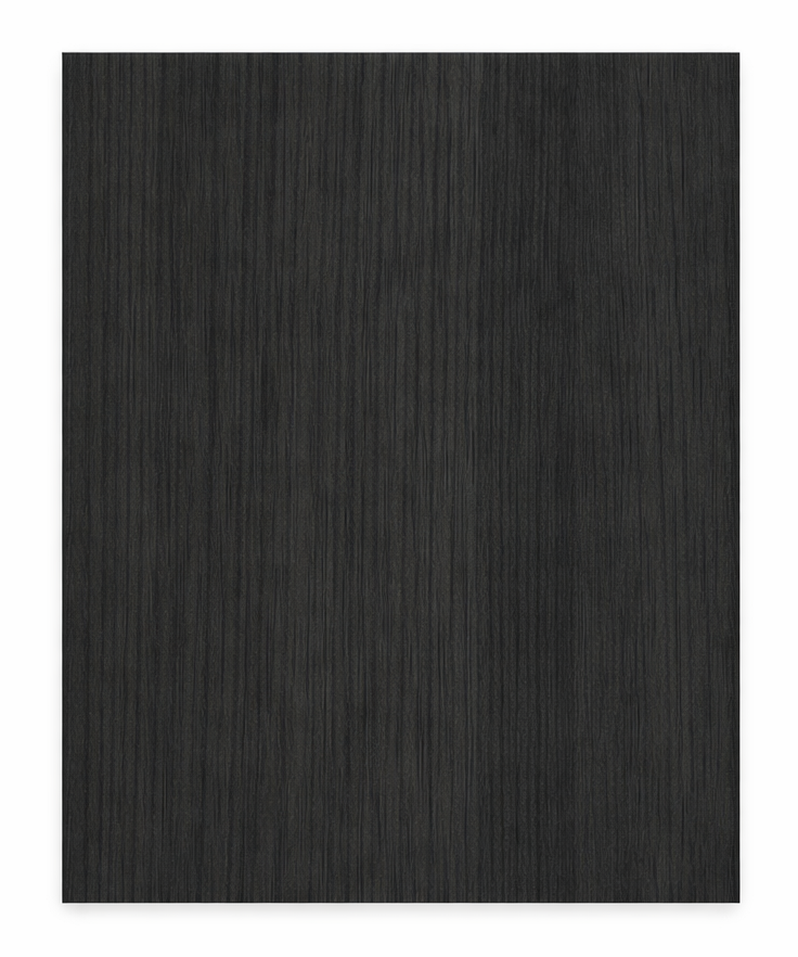 Paneles WPC para Pared