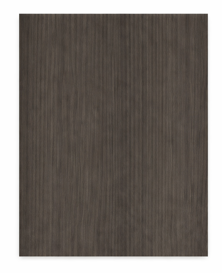 Paneles WPC para Pared