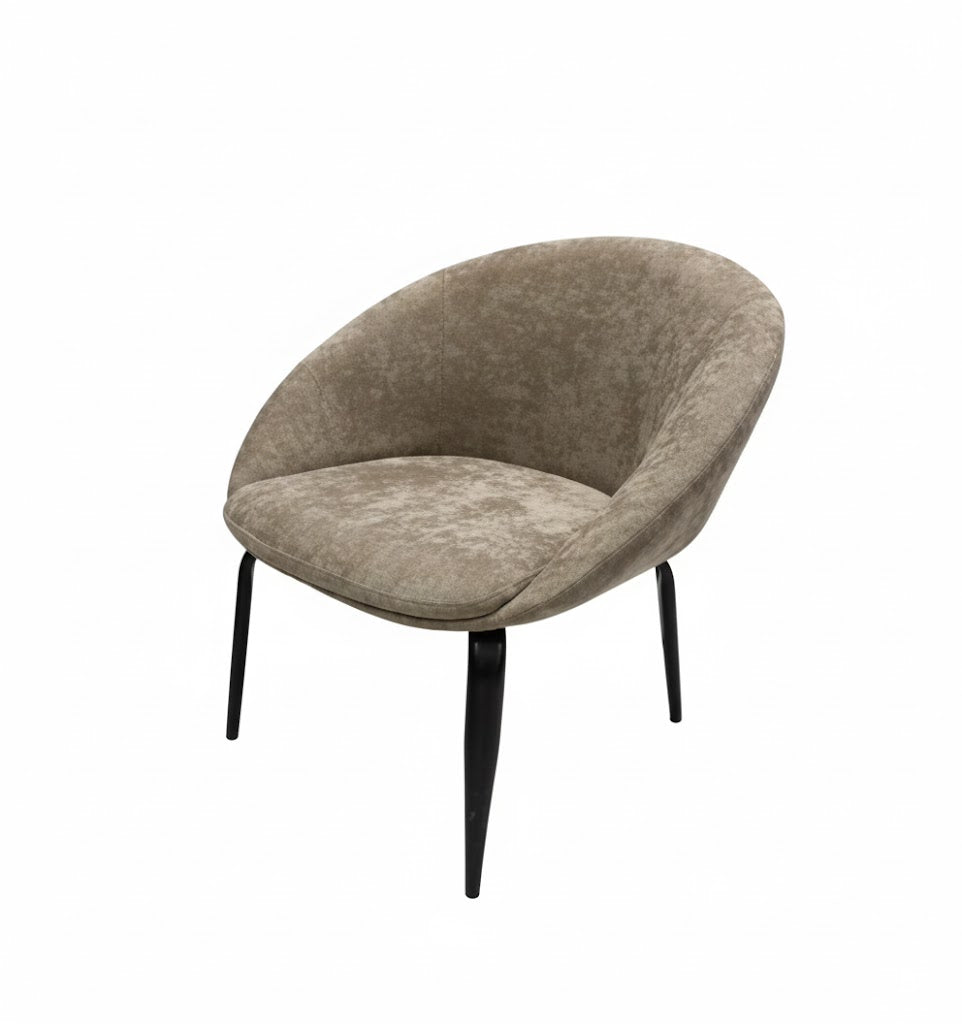 SILLA DE LUJO  – Moderna, Exclusiva y Súper Resistente