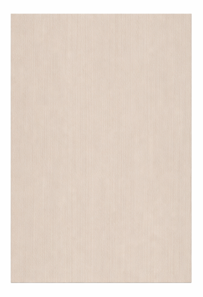 Paneles WPC para Pared