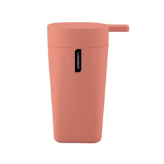 Dispensador de jabon