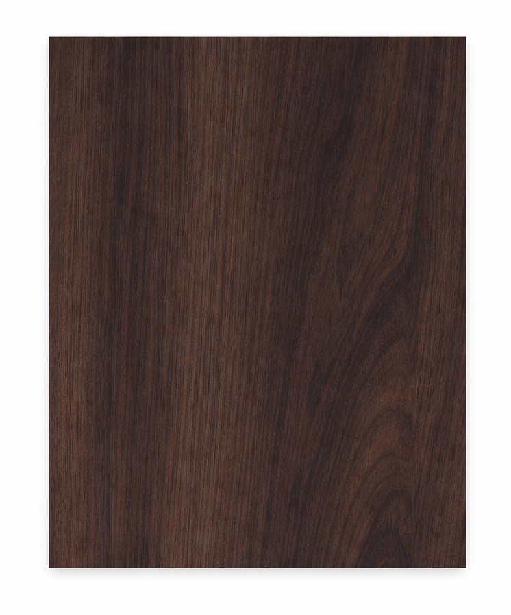 Paneles WPC para Pared