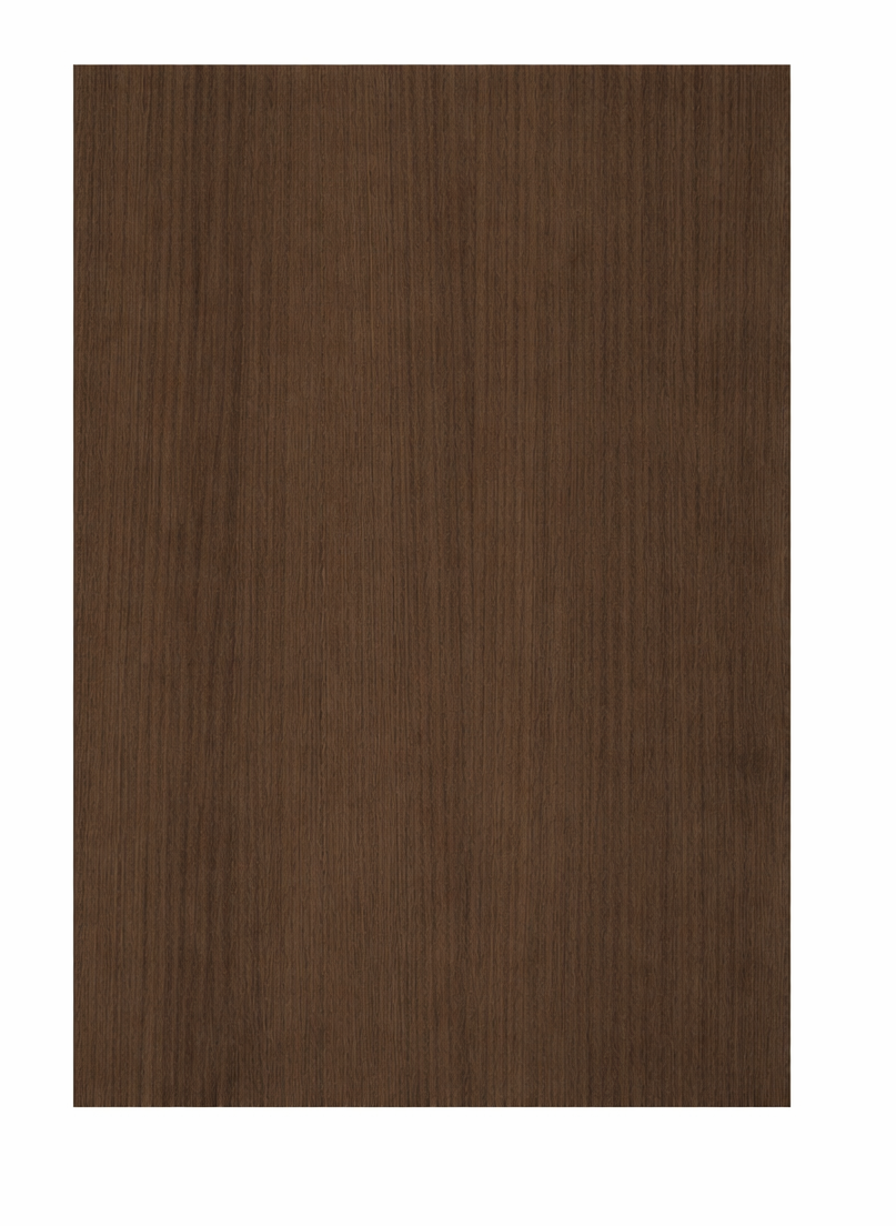 Paneles WPC para Pared