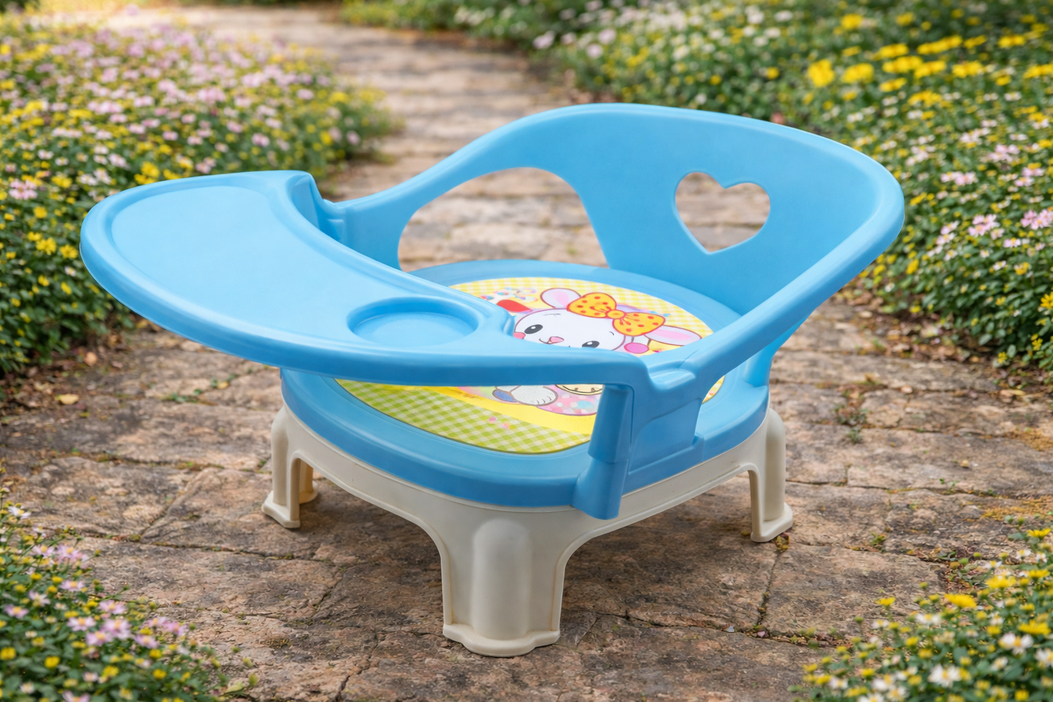 Silla para Niños