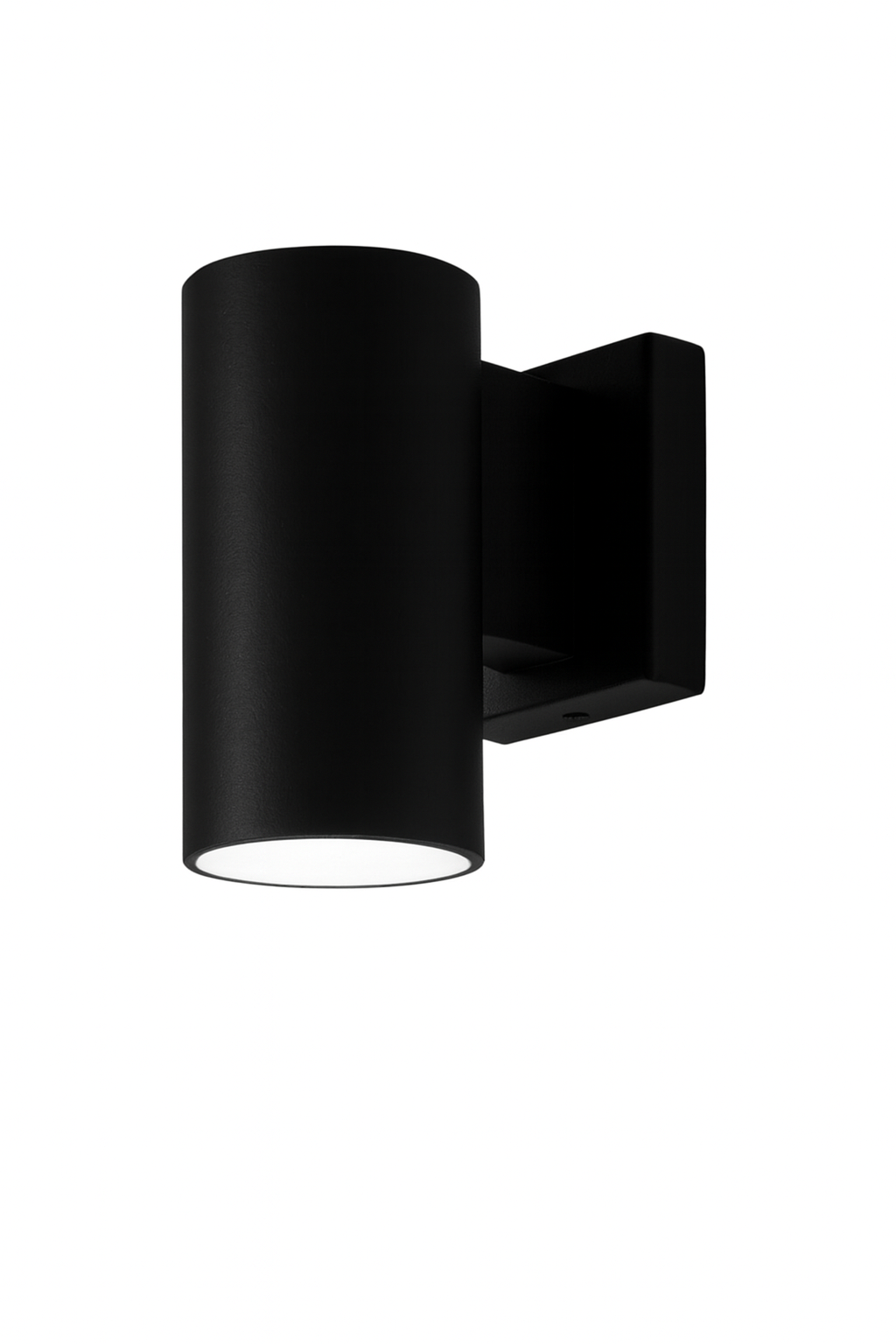 Lampara de pared E27