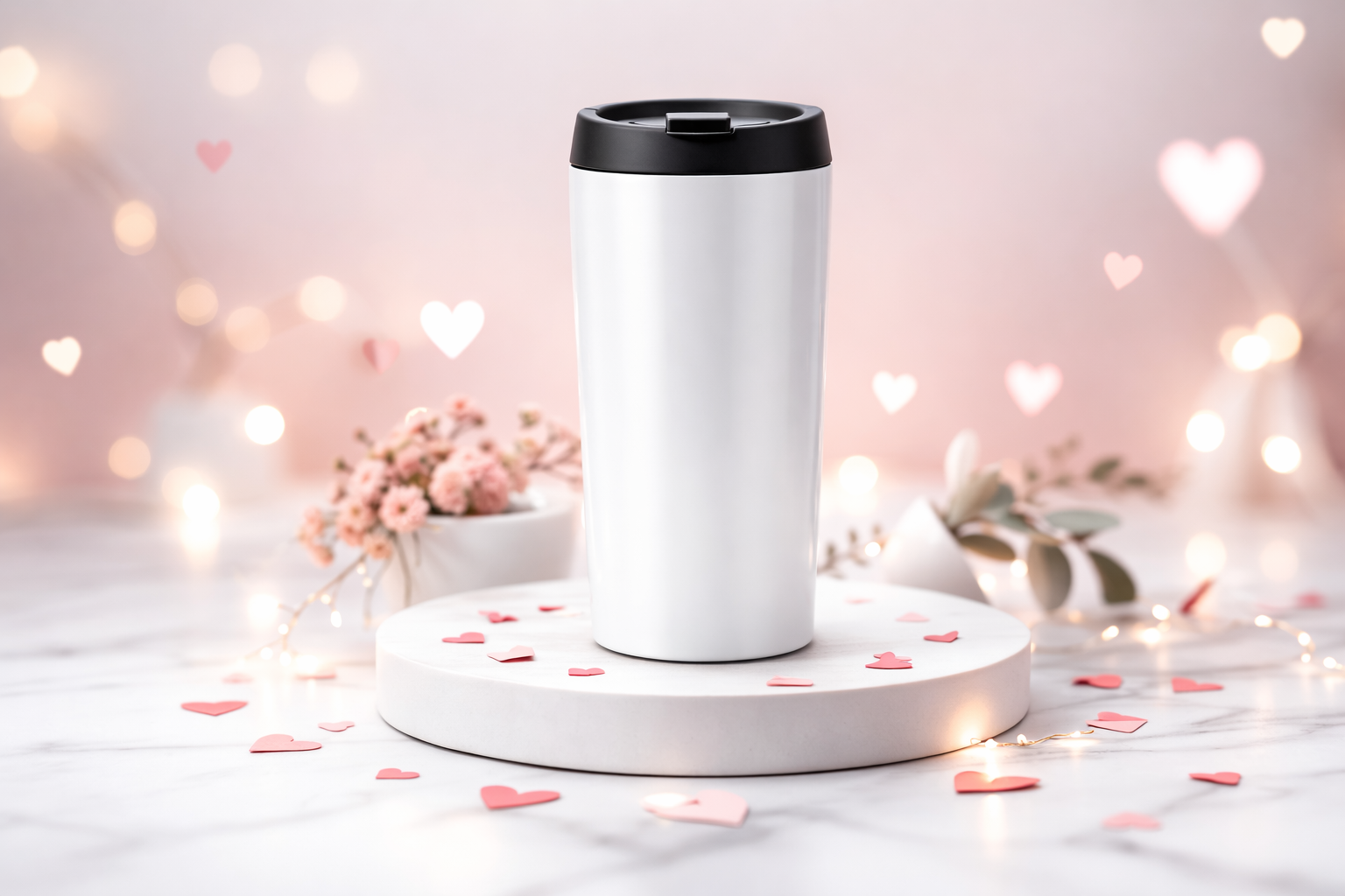 Vaso ACINO térmico