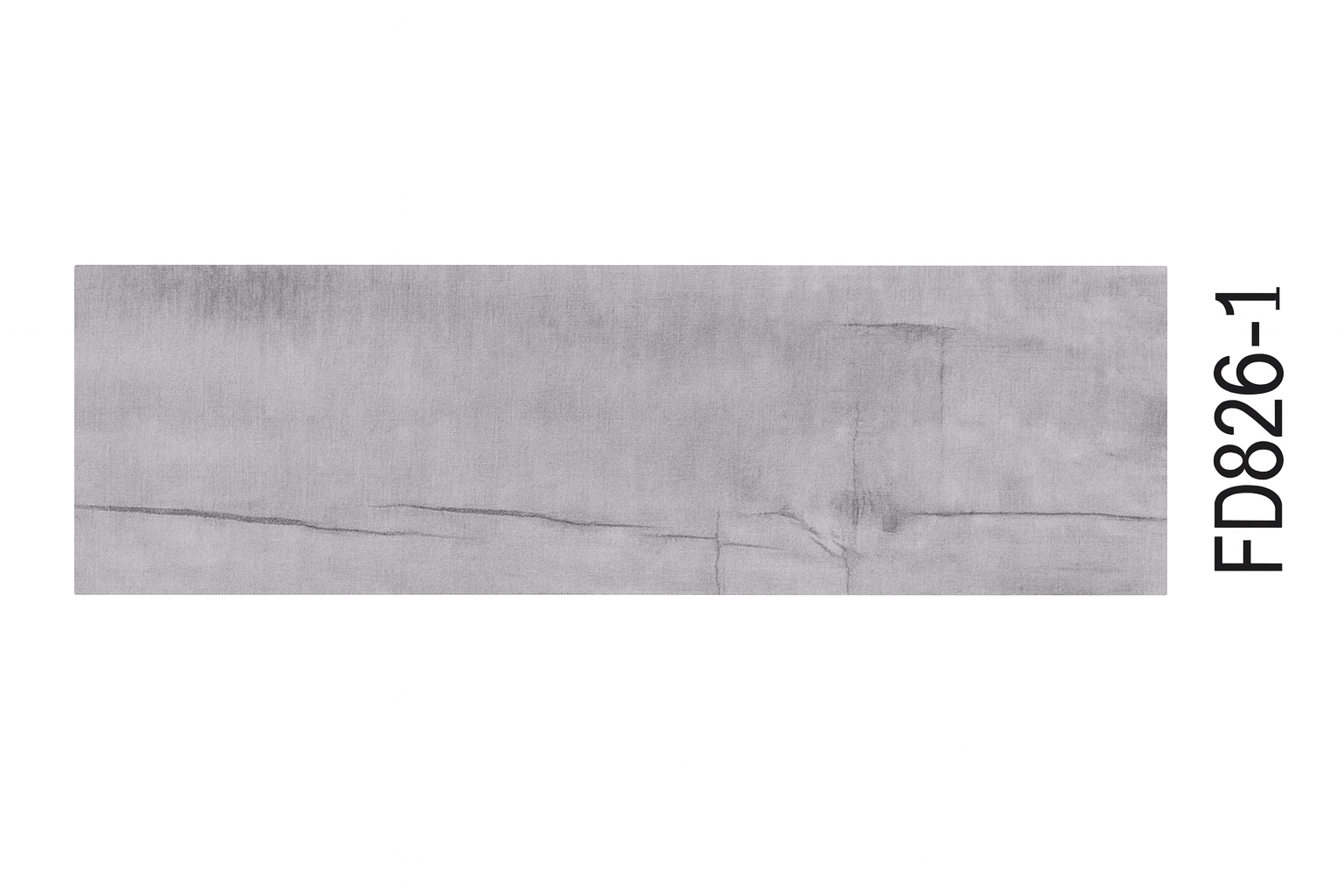 PISO DE PVC AUTOADHESIVO