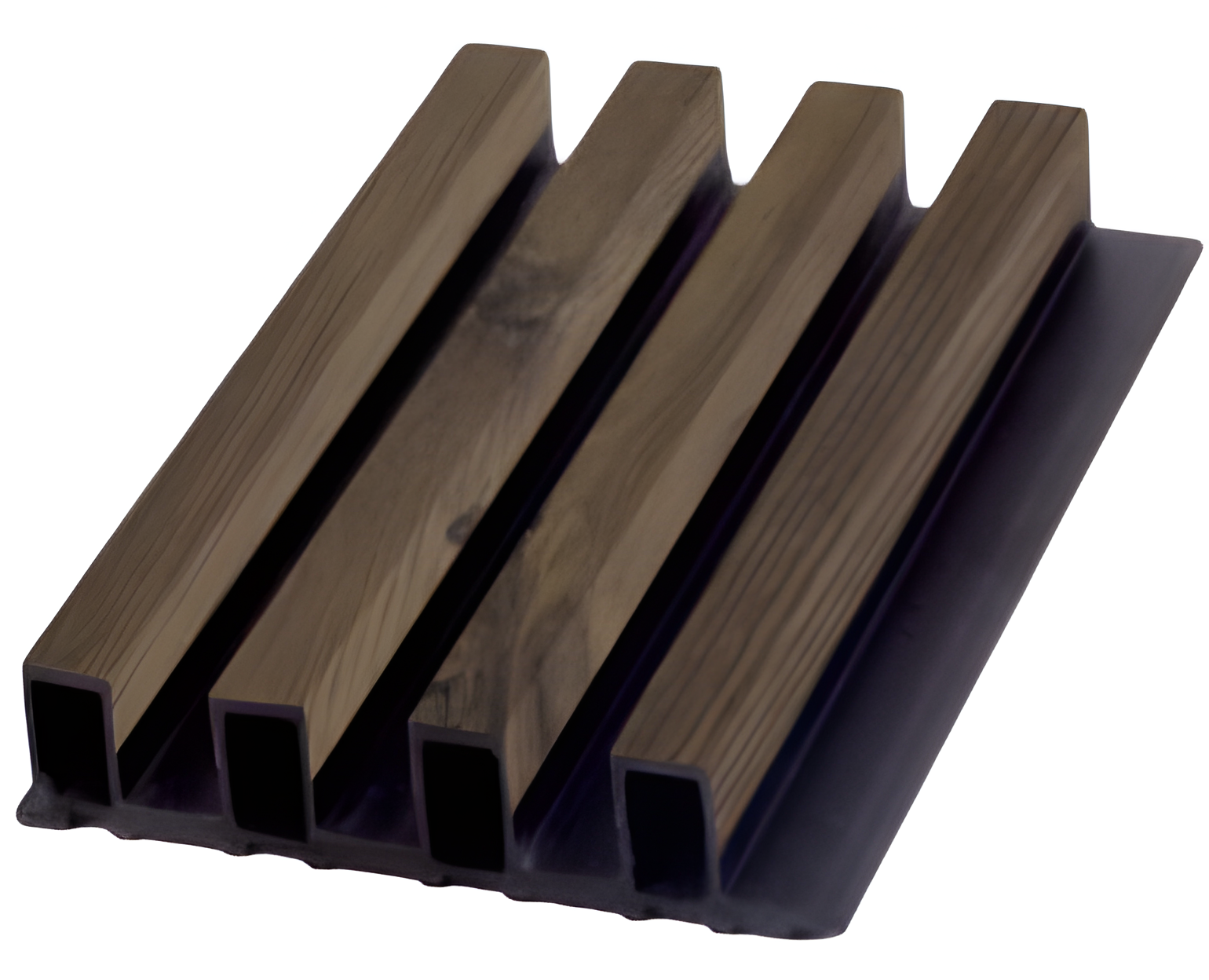 Esquina de PVC – Perfección en cada Ángulo