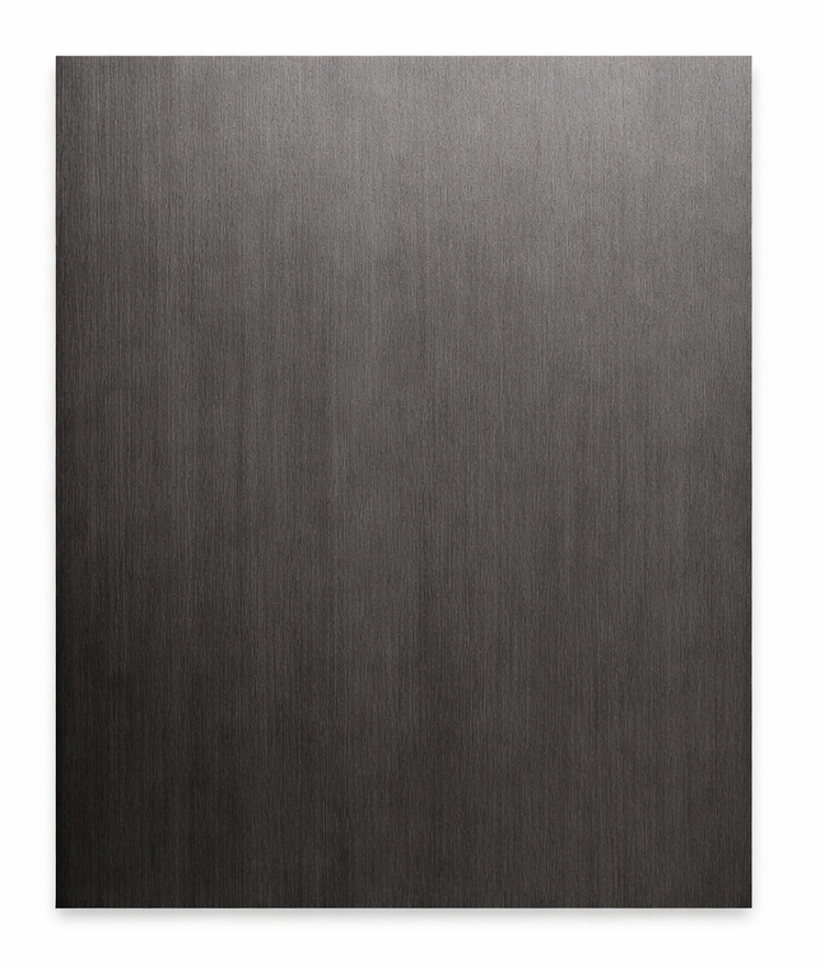 Paneles WPC para Pared