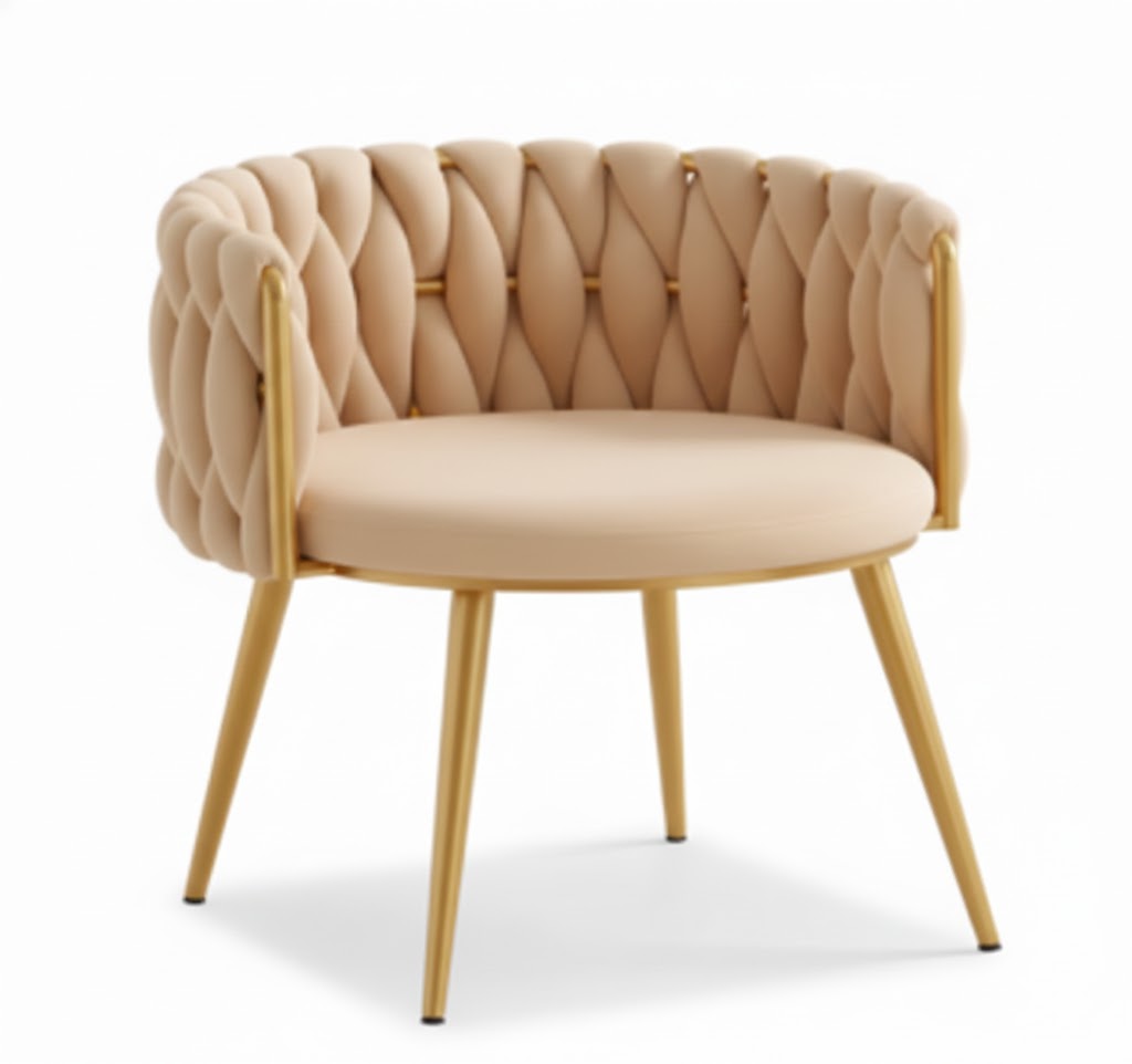 Silla - La Elegancia Redefinida para tu Espacio