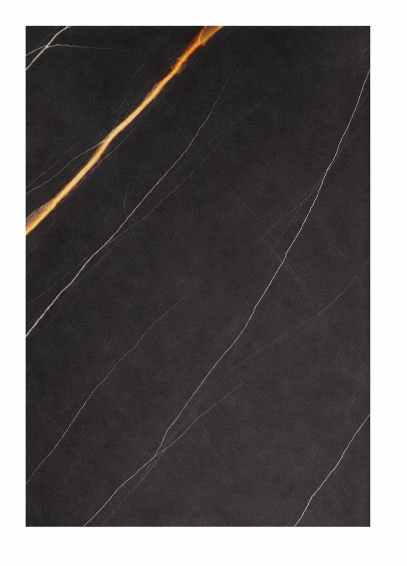 Paneles WPC para Pared