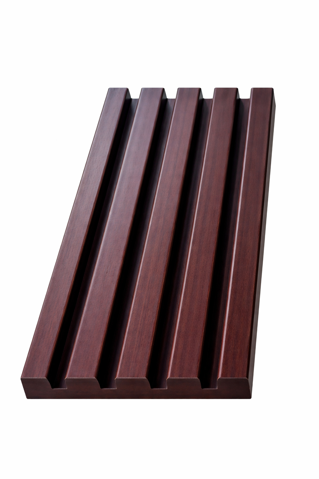 WPC Wallpanel para Pared – Estilo Moderno