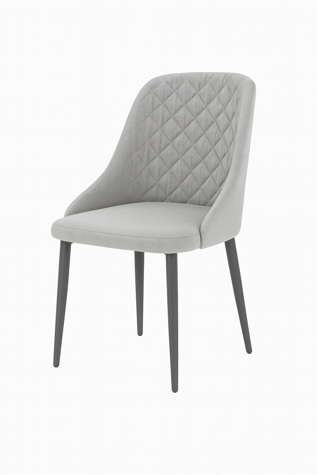 Silla de Comedor – Elegancia Moderna