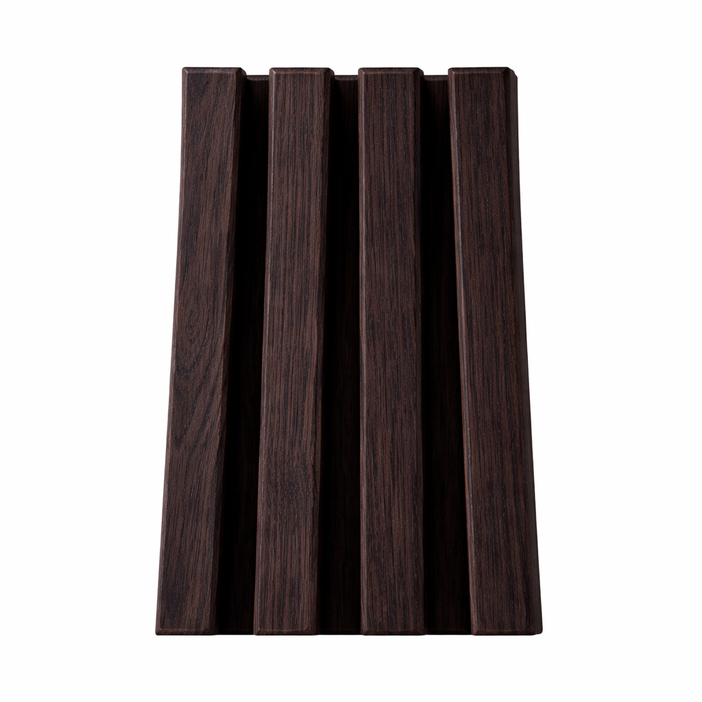 WPC Wallpanel para Pared – Estilo Moderno